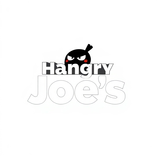 Hangry Joe's
